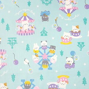 t@V[vg Vn IbNX 50cm JbgNX | n z zn ͂ Jbgz Rbg100 Aj}   w Vw ʉ ʊw ObY ʒn v j̎q ̎q 