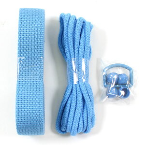 ޗZbg FULL2 ӂӂ | tt  Ђ bXobO В ٓ |ޗ ʉ ʊw ߂ӂ 킢 ct ۈ牀  w 