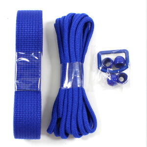 ޗZbg FULL2 ӂӂ | tt  Ђ bXobO В ٓ |ޗ ʉ ʊw ߂ӂ 킢 ct ۈ牀  w 