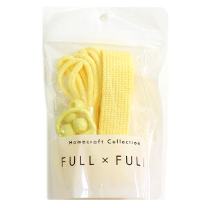 ޗZbg FULL×FULL v[ 2 | tt  Ђ bXobO В ٓ |ޗ ʉ ʊw ߂ӂ 킢 ct ۈ牀  w 