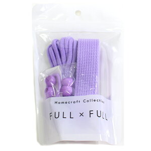 ޗZbg FULL×FULL v[ 2 | tt  Ђ bXobO В ٓ |ޗ ʉ ʊw ߂ӂ 킢 ct ۈ牀  w 