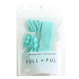 ޗZbg FULL×FULL v[ 2 | tt  Ђ bXobO В ٓ |ޗ ʉ ʊw ߂ӂ 킢 ct ۈ牀  w 