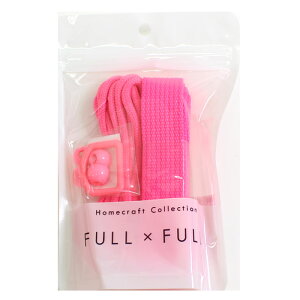 ޗZbg FULL×FULL v[ 2 | tt  Ђ bXobO В ٓ |ޗ ʉ ʊw ߂ӂ 킢 ct ۈ牀  w 