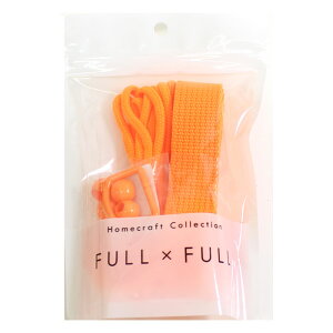 ޗZbg FULL×FULL v[ 2 | tt  Ђ bXobO В ٓ |ޗ ʉ ʊw ߂ӂ 킢 ct ۈ牀  w 