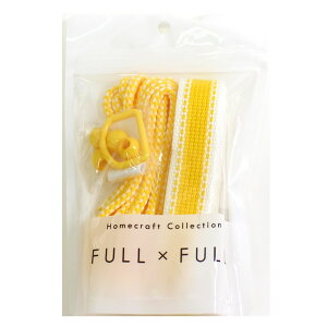 ޗZbg FULL×FULL Xeb` | tt  Ђ bXobO В ٓ |ޗ ʉ ʊw ߂ӂ 킢 ct ۈ牀  w  Xeb`