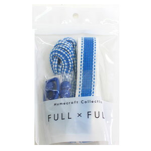ޗZbg FULL×FULL Xeb` | tt  Ђ bXobO В ٓ |ޗ ʉ ʊw ߂ӂ 킢 ct ۈ牀  w  Xeb`
