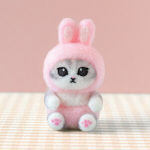 j[htFgł mofusand | n}iJ tFgr 킢 mofusand ɂ Grɂ Tɂ }XRbg tGgLbg |