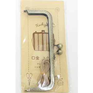 XNGA 18×6.5cmb|pi ޗ |ޗ |p