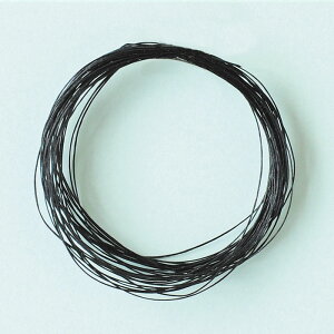 Aj[htFgp̃qQE3mbn}iJ tFg Ђ