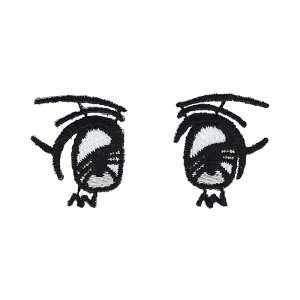 KIYOHARA wawa ʂtFCXby SM ߂߃Zbg 90s 80s |   ʂ ʂ ʂ h[  by nhCh 킢 ȒP |[Y l` ʂ 