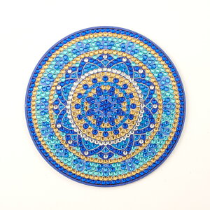 r[YPUSHI _ChtBbNX R[X^[Lbg ^C | _ChtBbNX r[YLoXA[g \t hイ R[X^[ _Ch A[g