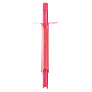 No[ 킽l߃c[ X[ 57-804^[W 57-805bN[o[ Â IWi TNTN킽l ʂ ʂ ݂