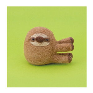 n}iJ tFgrтō 邢BLbg i}PmEnVrREEANC | tFgr 邢 킢 Ȃ܂ nVrRE }XRbg ANC tGgLbg