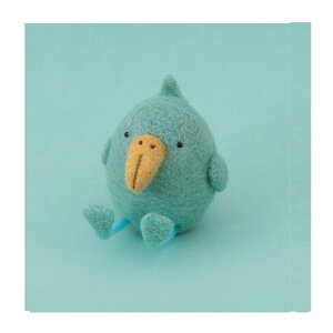 n}iJ tFgrтō 邢BLbg i}PmEnVrREEANC | tFgr 邢 킢 Ȃ܂ nVrRE }XRbg ANC tGgLbg