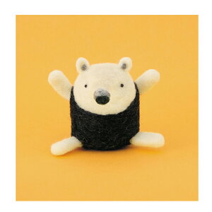 n}iJ tFgrтō 邢BLbg i}PmEnVrREEANC | tFgr 邢 킢 Ȃ܂ nVrRE }XRbg ANC tGgLbg