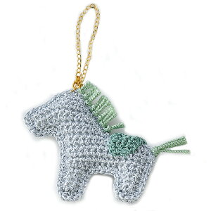 xLbg z[X`[ | |Lbg ҂ x E}  n Lbgpi~ ^JM@ N `[ panami