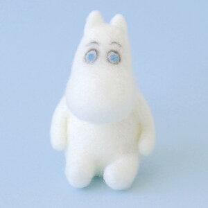 j[htFgł MOOMIN [~EXitLE[~₵ | n}iJ tFgr 킢 MOOMIN [~ XitL [~}XRbg tGgLbg |