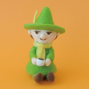 j[htFgł MOOMIN [~EXitLE[~₵ | n}iJ tFgr 킢 MOOMIN [~ XitL [~}XRbg tGgLbg |