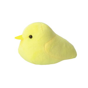 Ƃ̂ʂ݃Lbg Ђ悱EV}GiK | Lbg ʂ Ђ悱 ܂Ȃ qR 킢  Ƃ  nhCh