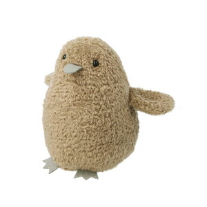 Ƃ̂ʂ݃Lbg yMEqyM | Lbg ʂ yM 킢 qyM  nhCh