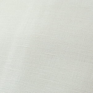 [ n 50cmPʁbؔ ؂蔄 n z zn l n [ n ݃J[ jAXJ[ n ߗ m i  Vc XJ[g pc