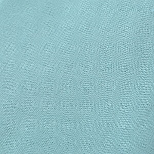 [ n 50cmPʁbؔ ؂蔄 n z zn l n [ n ݃J[ jAXJ[ n ߗ m i  Vc XJ[g pc