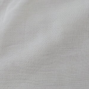 [ n 50cmPʁbؔ ؂蔄 n z zn l n [ n ݃J[ jAXJ[ n ߗ m i  Vc XJ[g pc