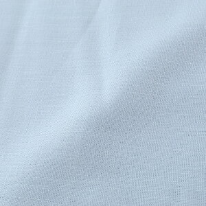 [ n 50cmPʁbؔ ؂蔄 n z zn l n [ n ݃J[ jAXJ[ n ߗ m i  Vc XJ[g pc