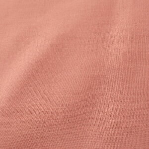 [ n 50cmPʁbؔ ؂蔄 n z zn l n [ n ݃J[ jAXJ[ n ߗ m i  Vc XJ[g pc