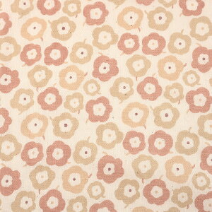 уv funwari Round Flower _uK[[ 50cmP | ؔ ؂蔄 n z zn Rbg100 WK[[ ԕ t[ k keCXg k }XN֘A z}XN }XN VRf 