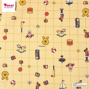 fBYj[ v[`FbN IbNX 50cmP | ؔ ؂蔄 n z zn Rbg100 Disney LN^[ ܂̃v[  w Vw ObY ̎q j̎q iq  ʉ 