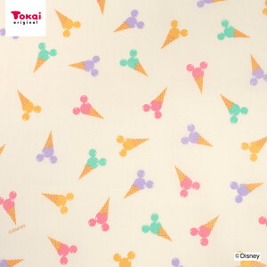 fBYj[ ~bL[ ACX V[`O 50cmP | ؔ ؂蔄 n z zn Rbg100 Disney LN^[ ~bL[}EX ACXN[  n  w ʉ ʊw Vw j