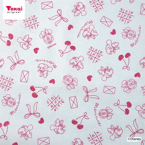 fBYj[ ~j[ V[`O 50cmP | ؔ ؂蔄 n z zn Rbg100 Disney LN^[ 킢 ~j? sN F  n  w ʉ ʊw ObY Vw j