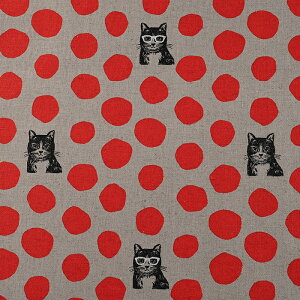 echino NekoNoe CAT ȖLoX 50cmP | ؔ ؂蔄 n z zn Rbgl G`m 킢  ÉƉxq fUCi[ ߂ ዾ ʒn v ˂ lR L Lbg I