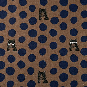 echino NekoNoe CAT ȖLoX 50cmP | ؔ ؂蔄 n z zn Rbgl G`m 킢  ÉƉxq fUCi[ ߂ ዾ ʒn v ˂ lR L Lbg I