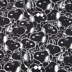 s[ibc Xk[s[ mg[ |GXeIbNX 50cmP | ؔ ؂蔄 n z zn v SNOOPY LN^[ 킢    w Vw ʉ ʊw ObY 