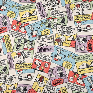 s[ibc Xk[s[ VbNR~bN |GXeIbNX 50cmP | ؔ ؂蔄 n z zn v SNOOPY LN^[ 킢   w Vw ʉ ʊw ObY 