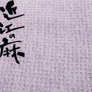 ߍ]̖ { _u lbt 50cmP | ؔ ؂蔄 n z zn l100 Y n Ch Ch W W _u D i` VRf btD Q 