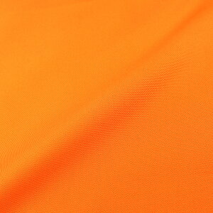 y݌Ɍz IbNX n 50cmP | ؔ ؂蔄 n z zn Rbg100  x[VbN { Vv IbNXn n G  Jt ʒn v  w ʉ ʊw Vw