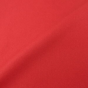 y݌Ɍz IbNX n 50cmP | ؔ ؂蔄 n z zn Rbg100  x[VbN { Vv IbNXn n G  Jt ʒn v  w ʉ ʊw Vw