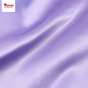 |GXeTe4 50cmP | ؔ ؂蔄 n z zn Te qD ㌎qD hX n n m e[uNX w w| 悳 ߏ \ߑ ߑ ߑ 