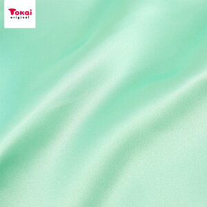 |GXeTe4 50cmP | ؔ ؂蔄 n z zn Te qD ㌎qD hX n n m e[uNX w w| 悳 ߏ \ߑ ߑ ߑ 