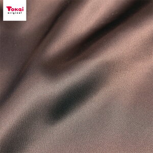 |GXeTe4 50cmP | ؔ ؂蔄 n z zn Te qD ㌎qD hX n n m e[uNX w w| 悳 ߏ \ߑ ߑ ߑ 