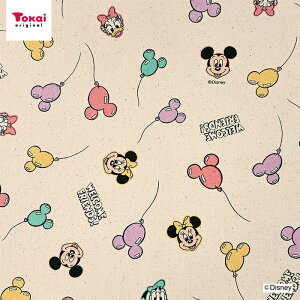 fBYj[ X^_[hL 11z 50cmP | ؔ ؂蔄 n z zn nv ͂ Disney LN^[ obOz 11 Rbg100 n v  ~bL[&tY 