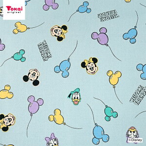 fBYj[ X^_[hL 11z 50cmP | ؔ ؂蔄 n z zn nv ͂ Disney LN^[ obOz 11 Rbg100 n v  ~bL[&tY 