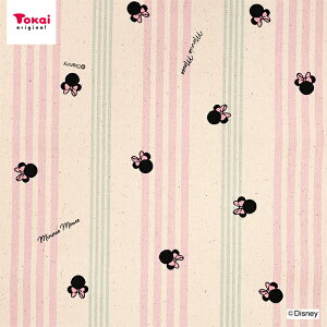 fBYj[ ~j[ XgCv 11z 50cmP | ؔ ؂蔄 n z zn Rbg100 LN^[ ~j[ ͂ nv 11͂  v n 킢 XgCv {