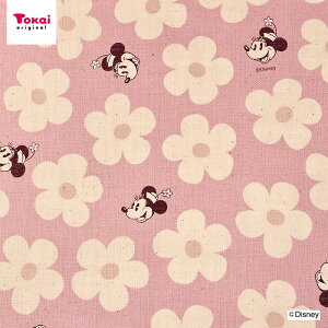 fBYj[ ~j[ t[ lCNXu 50cmP | ؔ ؂蔄 n z zn Disney LN^[ Rbg100 ~j?}EX lCN 킢  V ԕ t