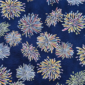 bvvg ԉΕ 50cmP | ؔ ؂蔄 n z zn Rbg100 ʉ a a a ċx ~x ͂Ȃѕ ԉΕ ؂₩ T}[ 䂩  ׂ r ߃hX 