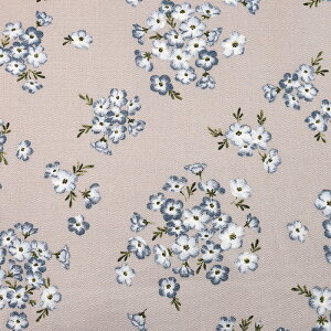 LE DEPART t[K[f ltB IbNX 50cmP | ؔ ؂蔄 n z zn Rbg100 Efp[ fp[ ԕ t[ ʒn v t[vg ݃J