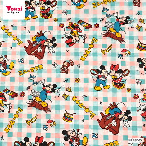 ySSԃGg[P5{Iz fBYj[ ~bL[&~j[ iC^t^ 50cmP | ؔ ؂蔄 n z zn LN^[ Disney ~bL[}EX ~j?}EX  ͂ iC 